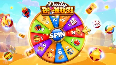 https://cdn-icon.bluestacks.com/qH8iwlPM7nEYQO9I9xnzICupzmh-vLZFCvDMAh-s_7kzi2vH6B6Y70LmMo9cQL3-QV0aYbYzoiu9KcSKKF4wHGM