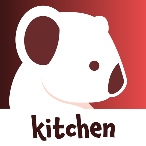 Qualla Kitchen