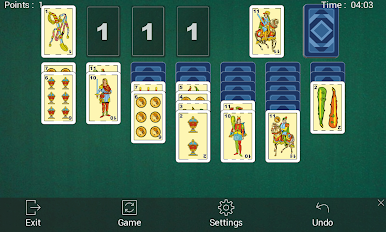 https://cdn-icon.bluestacks.com/qHBKPUvsSxU0PRS_Q_EFGiGo7Wn7SshTotpzYCcNPmoRxTaGgtGShgYkzsQ0r7EKfs40zTxdJKLwlywQccCr