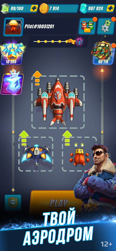 https://cdn-icon.bluestacks.com/qHEXyAtnm9lYQyBxYfLoY4e8doCT06f0pAB1WtR92GdKcT2ops7XmIwy45M_3v-vOQl21jFGO18XggLoUk5rKQ