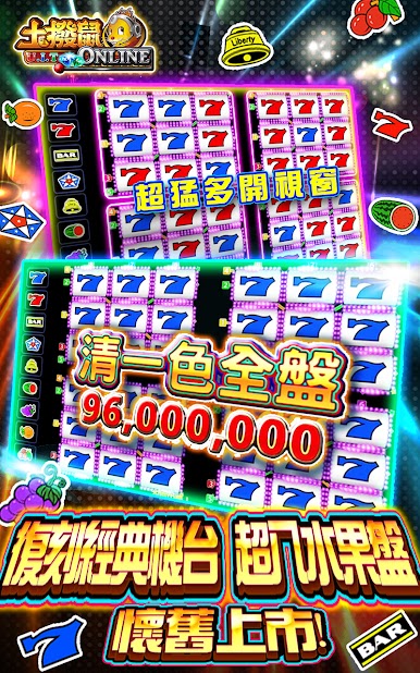 https://cdn-icon.bluestacks.com/qHHLIluaAJ_XT_hESt9aknWJgPXt1x5oV_Le-nWP04Ur0dlr_5QyesJl8QKeGTUchM-43DAT-YPmmsghfoqYQN4