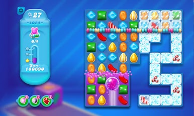 https://cdn-icon.bluestacks.com/qHIiEKwtrButmLGIPEnWPIwfcavoXkP4cZj7moutYZLpi5sVKCmkmYdY-sVQ3zoYo1hUWhsYl6Re9d7nnHfidfQ