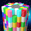 Hexa Fun: Merge Puzzle