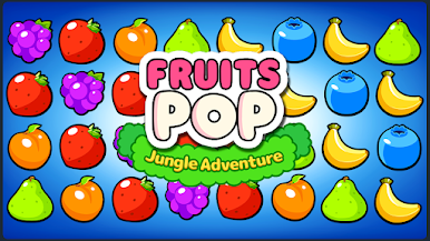 https://cdn-icon.bluestacks.com/qHQM8mGBmledez2c_b63lAr5ZT8R7iY4zeXY2sgb4zYHxqiICwkrm0fWuHwy_dPjU65aYMHSpeGWFIpSbPYz1ss