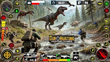 https://cdn-icon.bluestacks.com/qHUXe8YY9J8h1nSOA_S8uc39v7qyBTwhWHR5pifxUUjJgDwrtftWujIMkO1s2PzShG1m5eBvvZh65C0RLtXG8A