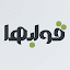 Golbha قولبها