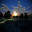Lokicraft 5: Build Crafting
