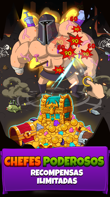 https://cdn-icon.bluestacks.com/qHcTrH8l4lH-39UU2W6bZBmabp1j337wAvsi7mFmg92O2Mn2vdCIUuCs13AG5XDx1fxwur-stDKNLPUH2vxQP7k