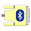 Serial Bluetooth Terminal