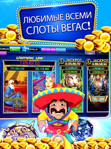 https://cdn-icon.bluestacks.com/qHdv3xdr5A0EQtFkzcm5zFmb3_oxeQ8NpCNa_Rq9th9MJyBvLU9K70XBqTv3kbyaFiNblDAJ5uh5EMDroJmv
