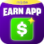 Make Money: Play & Earn Cash