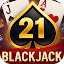 Las Vegas Poker