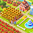 FarmVille 3: Animales