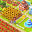 Farmville 3: Animals