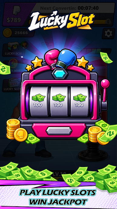 https://cdn-icon.bluestacks.com/qHpYVZyt-rptZMdkmMNGuNQsBA6TfOG7tKTQG0b59AhUMGs5SY__ZlUIfNb6lHAa4Oc3nh500QzMUxAzWvDYnO8