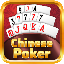 Chinese Poker