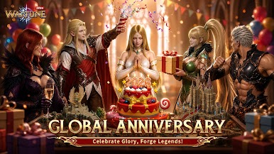 https://cdn-icon.bluestacks.com/qHrn1Lv6UP058FN3PfDHQaJKk_dTH5AlHvz6rQefW_yzVU8wgV08HpFOdc-eg6ZWen7oVnFxhrh28X-NFrV7