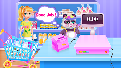 https://cdn-icon.bluestacks.com/qHxnnIjVPOdLasLyaJoLqqN7rfw-1NlY5RPcUyU3NI8vrsRgyVeYmoFAnD3M--OizL3zzcD4DF-3H2o7zM0W6w