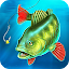 Fishing World