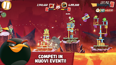 https://cdn-icon.bluestacks.com/qI8Dm3uUkHCIJlSEEceYzZiaCoA9reBWXPrzpaOLNZi9jNK6lvE27Erw55H4jEUCSj8-Qjog4bfwEFRi9SabbQ