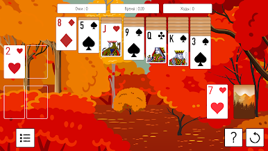 https://cdn-icon.bluestacks.com/qIDH9rgP9N8ssA_yeFfaUSXutqVuKWpSdwgu3PbMa_4zWNHhnLn0DG5a1bA19ggHf4EnZ_-qyHFySnlvlRGJcw