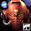 Warhammer Combat Cards - 40K
