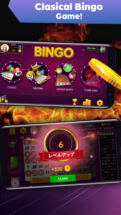 https://cdn-icon.bluestacks.com/qIOmVA3n62dpd7xeoqPKlbci6ZOnvNAOMk1Tptp8k9oee98raEjcdlkswaUOxXjMaHxXKqa6BDdQCbiusVWJH8k