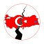 Türkiye Deprem Bildirimi