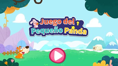 https://cdn-icon.bluestacks.com/qIRUtECLO57Z530bmp-XoqhiG2tKY38l4qw_8zpHlzNY3Fc1jL6ttWpKMgnc5x3Rgtk
