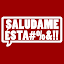 SaludameEsta Pagos