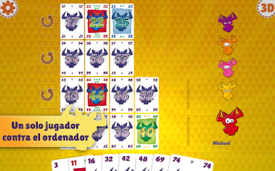 https://cdn-icon.bluestacks.com/qIa_XDaxMti3fzT6n0QpnrvvWnZ_lAKjD_QHNtDAiUB7kOIo4uUrZOcmK3VZXmPxeUxMX9ElmPoOp8BQRJRo