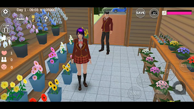 https://cdn-icon.bluestacks.com/qIeEky44NcIdnjgd9ynuuS8sRnCYGwicTY-E7hgsdHm8p0cXY21FJYm7Q1HOb3RBbI9x2SS_-9HHWm9Hk0OuEA