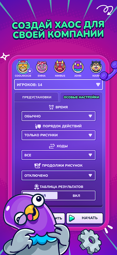 https://cdn-icon.bluestacks.com/qIjlwmKc0DHuP6nMZIXr0x4iY32TJ5puZ9NON_1w2QjZo7dBMhem724GoMziFR8gg1TukBpW52gArDN-lVsJzw
