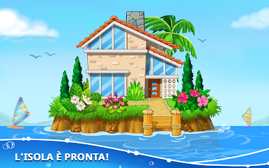 https://cdn-icon.bluestacks.com/qIkqRw1R3LwRzWh007e_rPlhJ3k3gSDpv-ajZiuOVoPcIPSqpZ5aI9a7ghcCyRph4M8cJlYdOzRhjf4LcJbe