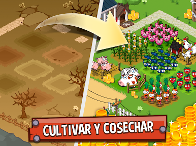 https://cdn-icon.bluestacks.com/qIqmLXCFg2xfL4hvxYe0QIn8oQVR3N1vRa4BT1-aMxUuaR30nGpU6tn1dg6XzCFA997Gnb0J5wniA0OKJCxs