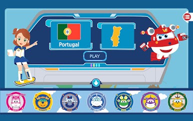 https://cdn-icon.bluestacks.com/qIse3UZ7-2h_2kZa2OUsBa4B9c2T5_YW1367oYrRZz3YsTM4gmWGFKA0WsMqzD5svbFC