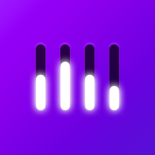Создать музыку и биты: Jam Pad