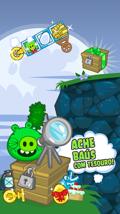 https://cdn-icon.bluestacks.com/qJ-t6nboW-1g6l-MAQcyzP_f-iUwqtppXE-_zGaBytLHAo1u_KyWEIT0vzqUQft3yic
