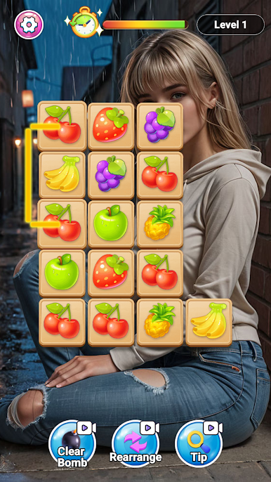 https://cdn-icon.bluestacks.com/qJ1d-bUFOWhjq8UPsG1Ag7DDawzuHWMRYVjSlG9Cp-rEfHAli8Sa1iNfm_T-Dlt7m7yzKcOP1ZeGsV56iSFx