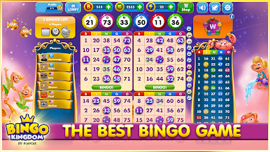 https://cdn-icon.bluestacks.com/qJ7f4XAVjjtdTi9cz4qn4d5kZKXhpoVdrvGVmY7Vl1eBOrc4RcmwIothCXz5rNoc97QD6sFmtFG8YPKBcIIA9g