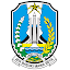 Jatim Presensi
