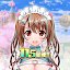 フラワーナイトガール -美少女ゲームアプリ