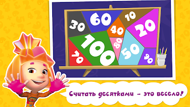 https://cdn-icon.bluestacks.com/qJOTE3Yf0j-GEHj28nS3vprzrUw3Lhs4kU_NegS5w9theVhY9Gu7gmLxmIb4EAYO3z6P-oOiJacQy8gKLMzlCw