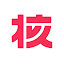 机核GCORES
