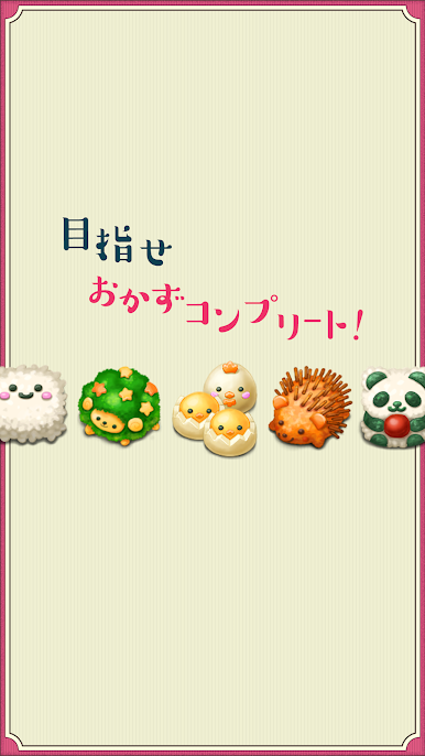https://cdn-icon.bluestacks.com/qJTGUUiADewAlERWSI0nmWKmNdD4arXD6c3dHpdqD0cM3IkHYfUEzCDNYuhBV3ehphkuIwEVUC14FWNwN2-kUg