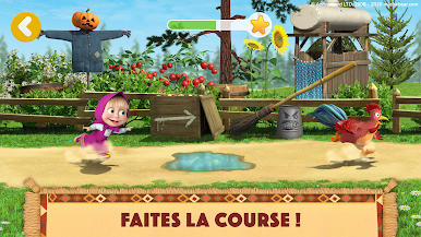 https://cdn-icon.bluestacks.com/qJTQPaOGSOakuPrjDE4wy4gHkaMJrfn4-qwepVgqUAjmW_fzYg4kdJRBM7iYNTSkR2sh7C5pAFgmKs2UoYSy7tY