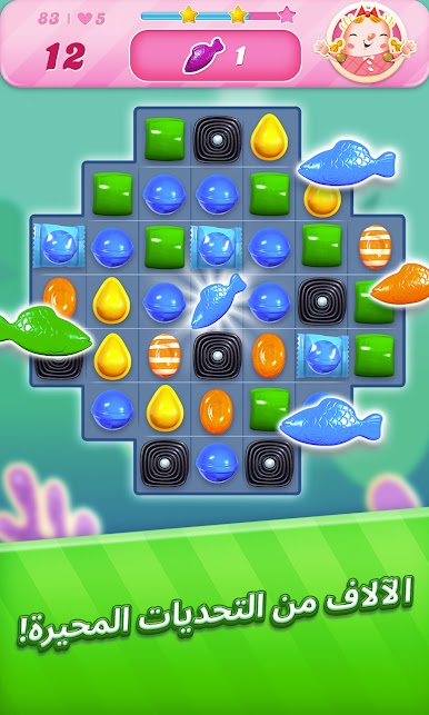 https://cdn-icon.bluestacks.com/qJ_K4h8yxcqr-Y8c-p8s06x8Fds-Ap9fXfQfmzSSTbbK6C8xSgz0LcGSO6xfqrb0LbjxOFVtkw87nZoGwIhx