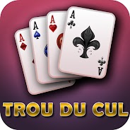 Jouez Président - Jeu de Cartes sur PC