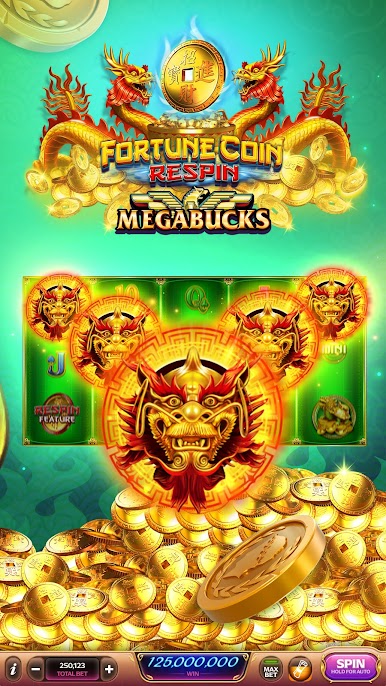 https://cdn-icon.bluestacks.com/qJc5EH-sblju1SEuxlfCahS0xW21hV296OagsQE0DNHKIHeIDBOaMiV2j_vLxAdYkOI