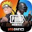 PUBG Mobile VN